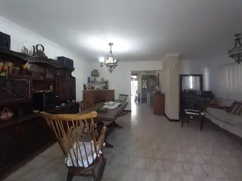 Casa en Venta en Ituzaingó, USD 210.000
