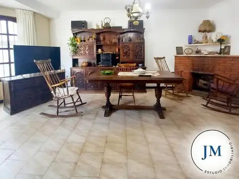 Venancio Flores 167