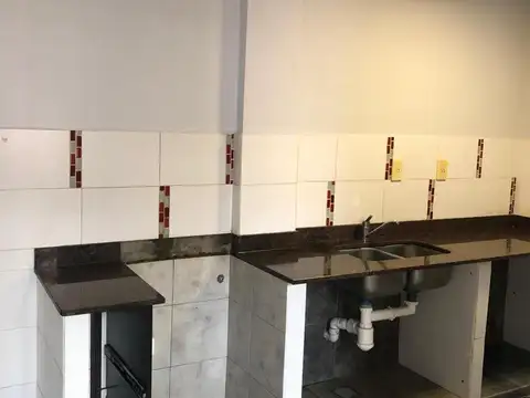 VENTA CASA SAN PEDRITO - GRANADEROS