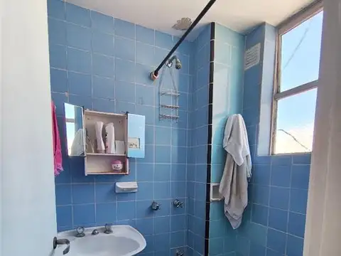 Departamento en Venta en Palermo Chico, USD 530.000