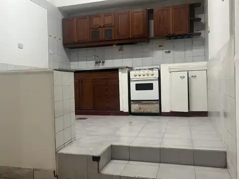 Venezuela 2415 , Piso Pb