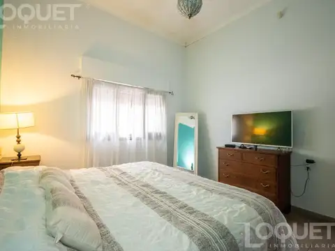 Casa en Venta en Santa Fe, USD 128.000