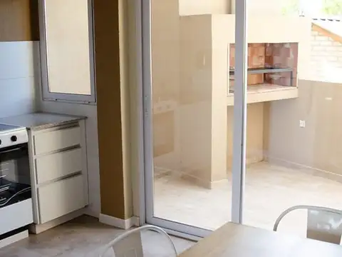 VENTA TRIPLEX COMPLEJO TRES PICOS