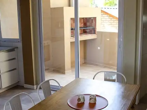 Casa en Venta 4 años