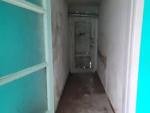 Vivienda Multifamiliar en  Lanus Este Apto Credito