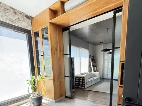 Casa en Venta al Noreste