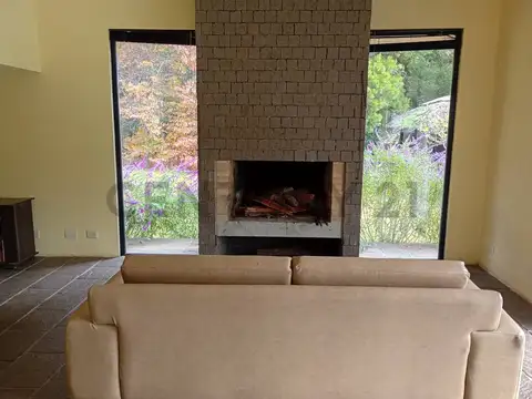 Casa en Venta 11 años