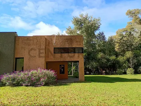 Casa en Venta de 1 dormitorio