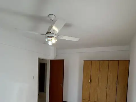 Departamento en Alquiler en Gualeguaychu, $ 950.000