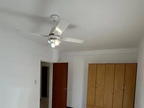Departamento en Alquiler en Gualeguaychu, $ 950.000
