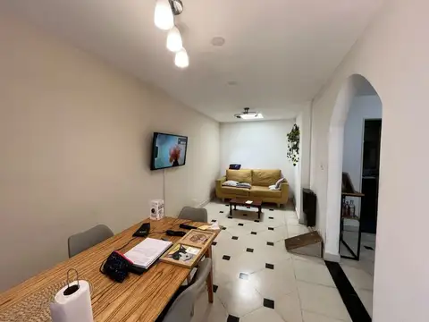 Casa en Venta 30 años