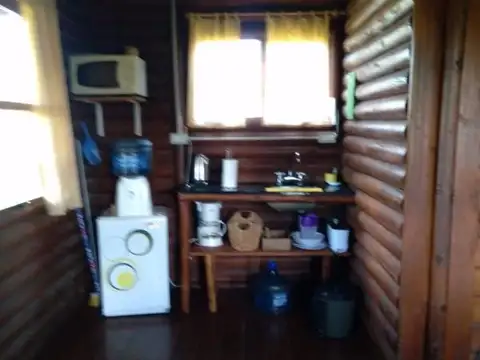 Hotel en Venta 25 años