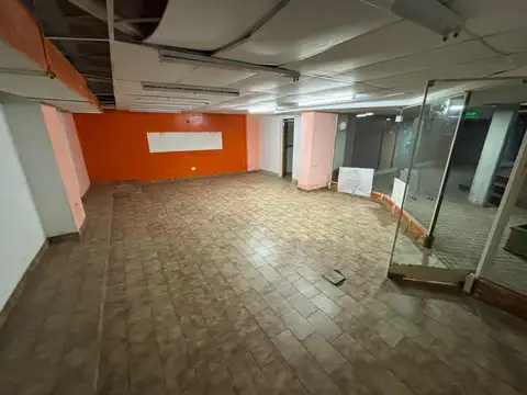 Local en Alquiler 30 años