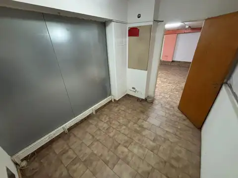 Local en Alquiler 30 años