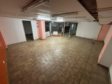 Local en Alquiler en Centro, $ 110.000