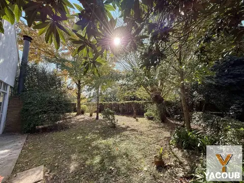 Casa en Venta en Manuel B Gonnet, USD 185.000