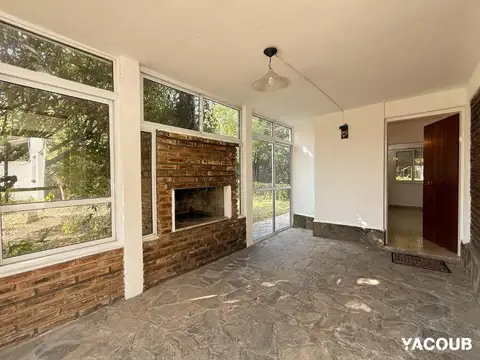 Casa en Venta al Norte