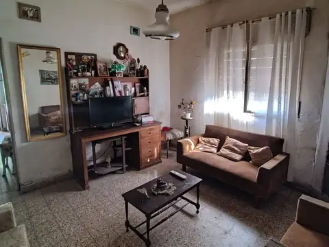 Casa en Venta en El Socorro, USD 29.000