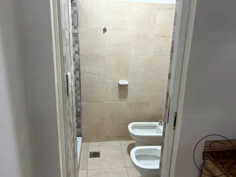 Local comercial en venta ubicado en Nuestra señora de Lourdes