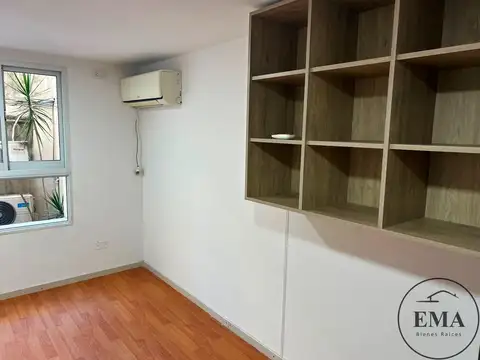 Local en Venta 50 años