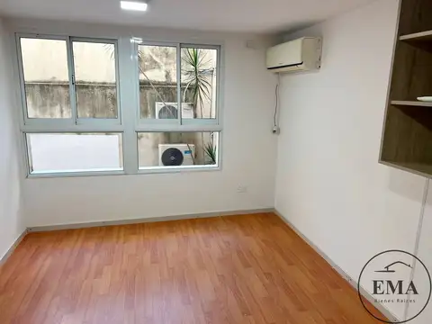 Local comercial en venta ubicado en Nuestra señora de Lourdes