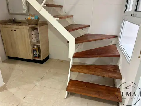 Local en Venta en Nuestra Señora De Lourdes, USD 70.000