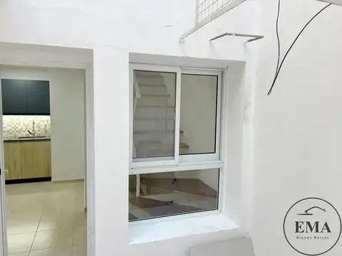 Local en Venta 50 años