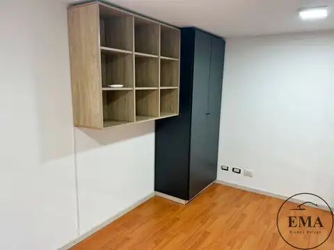 Local en Venta en Nuestra Señora De Lourdes, USD 70.000