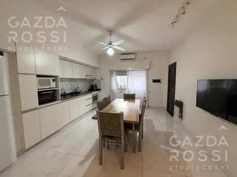 Casa en Venta al Noreste