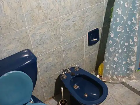 VENDO Hermosa casa 4 dorm Excelente ubicación!