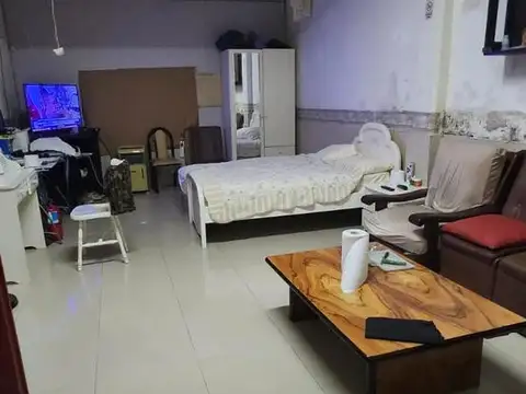 Casa en Venta en Flores Sur, USD 190.000