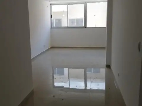 Casa en Venta en Florida Mitre/Este, USD 247.500