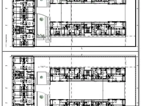 Departamento en Venta en Abasto, USD 60.000