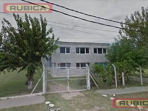 Piedrabuena y Sadi Carnot