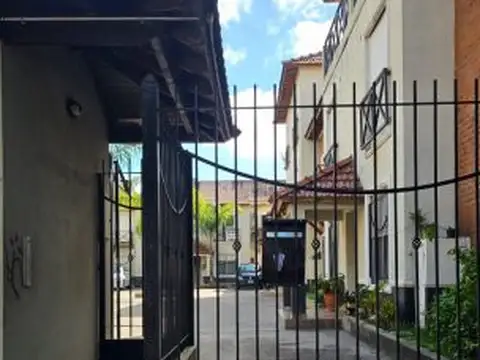 Entre Ríos 747 Morón , Piso No definido