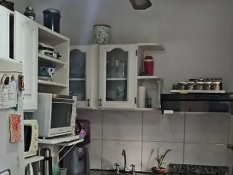 Casa en Venta en Morón, USD 68.000