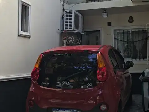 Departamento en Condominio | Morón Centro | a pocas cuadras de la plaza San Martin