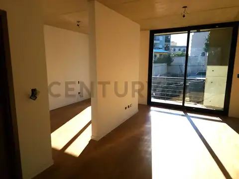 Departamento en Venta en Villa Luro, USD 145.000