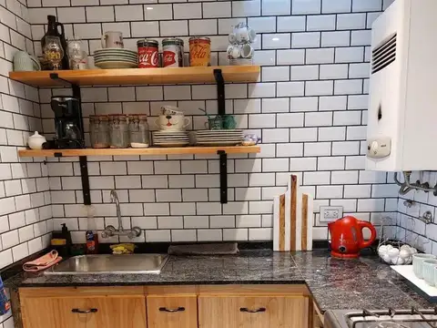 Casa en Venta en Ezpeleta Este, USD 63.000