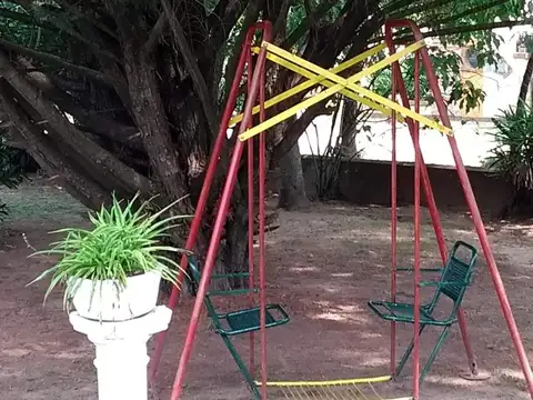 Casa en venta Cayasta Santa Fe , Barrio La Alborada ,metros del rio