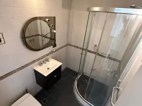 Departamento en Alquiler de 5 ambientes