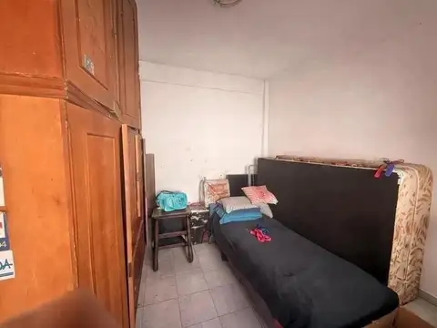 Casa en Venta al Sur