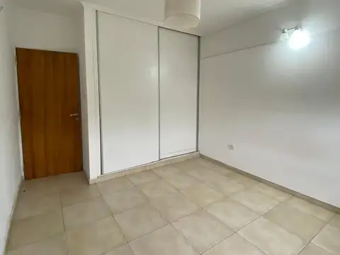 DEPARTAMENTO EN VENTA 1 DORMITORIO PLANTA BAJA