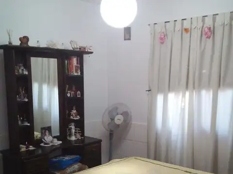 HERMOSA PROPIEDAD EN LAS HERAS