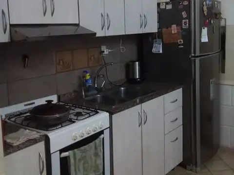 Casa en Venta en Las Heras, USD 70.000