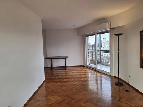 Departamento en Alquiler en Retiro, $ 2.300.000