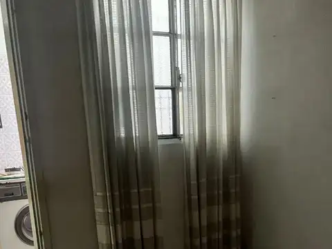 Casa en Venta en Lanus Oeste, USD 115.000