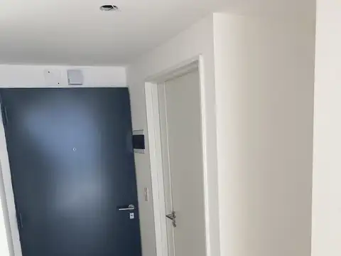 Departamento en Alquiler en Recoleta, $ 700.000