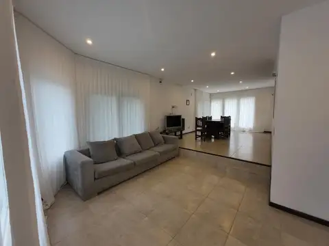 Departamento en Alquiler 30 años