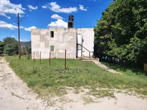 Casa en Venta en Villa Carlos Paz, USD 56.000